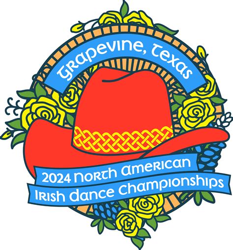 QuickFeis 2024.